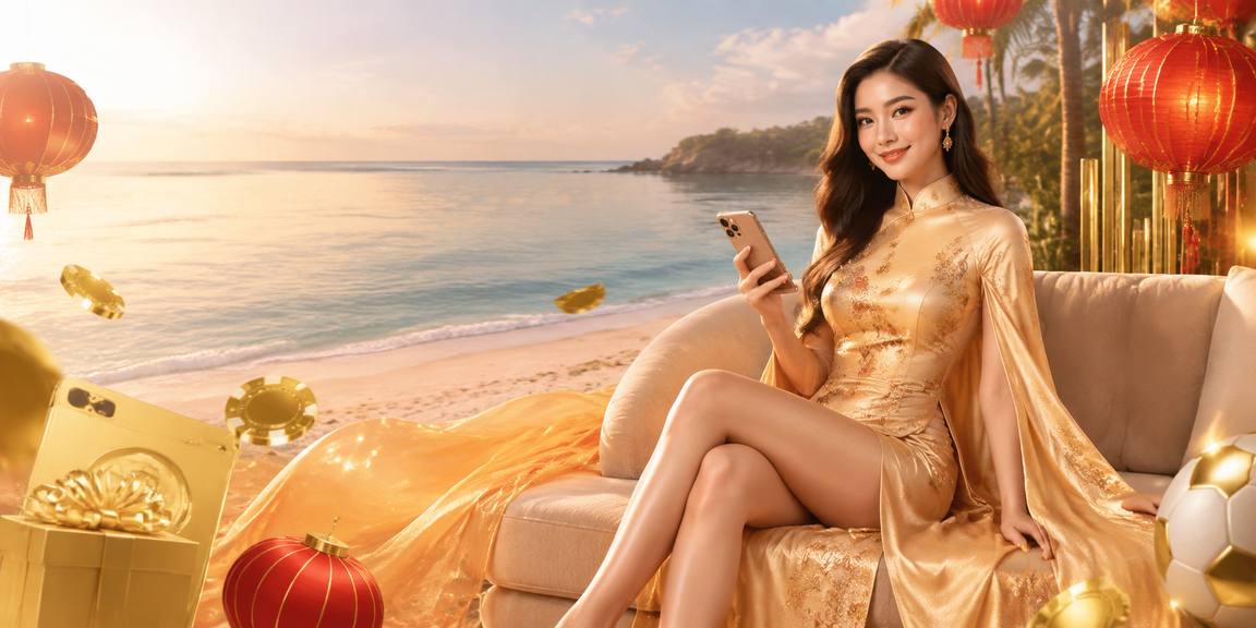 240hz Lưới kẹo 7×7