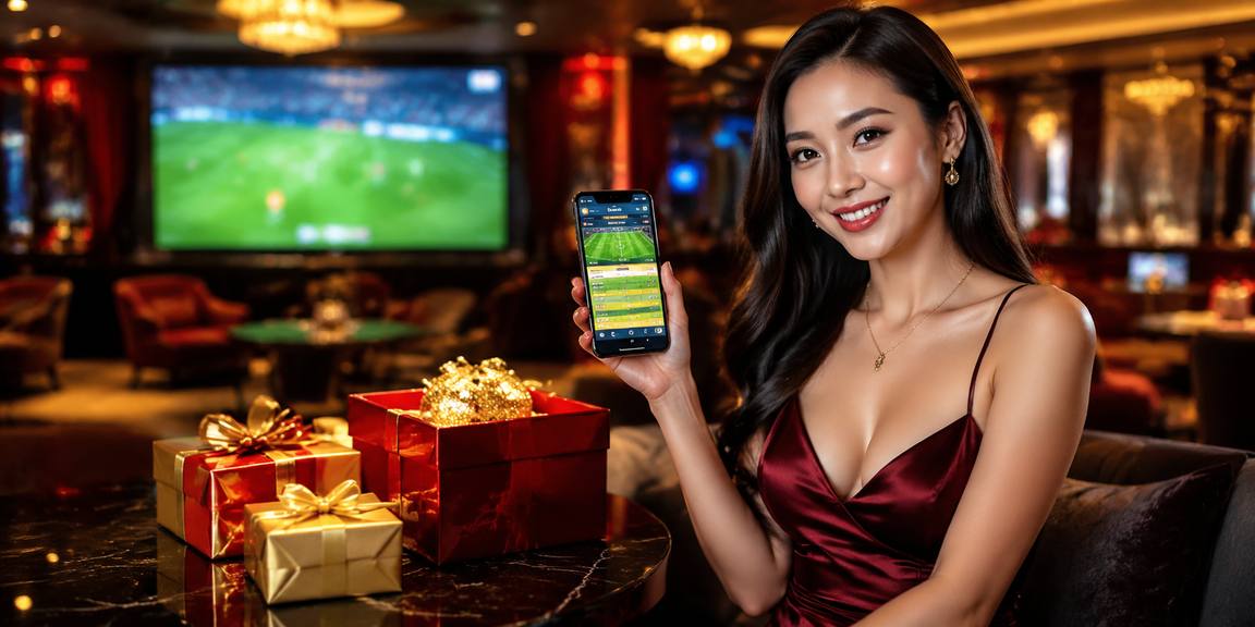 240hz Sugar Rush – slot 7×7 với hệ thống rơi kẹo và hệ số nhân tăng dần