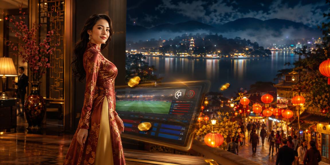 240hz Sportsbook